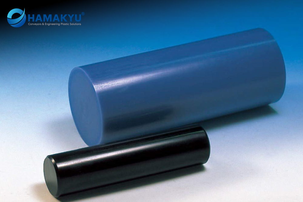 [132015375] MC801 JP Dark Grey Sheet, size: 5x600x1200mm, origin: MCAM/Japan (Tấm, To Order Size, 5x600x1200mm)