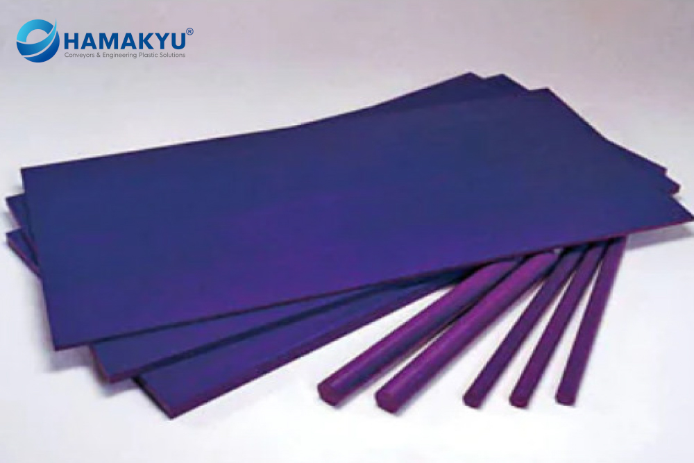 MC703HL JP Red Sheet, size: 5x600x1200mm, origin: MCAM/Japan